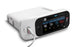 Rad-97 - Pulse Co-Oximeter Battery Operated Visual Alarm - 9868