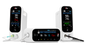 Rad-97 Pulse Oximeter