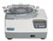 Evaporation System