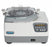 Evaporation System