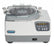 Evaporation System