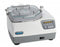 Evaporation System