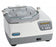 Evaporation System