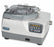Evaporation System