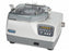 Evaporation System