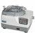Evaporation System