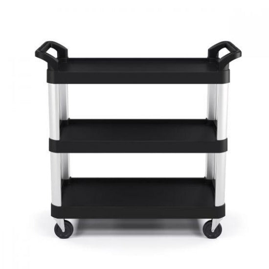 Shelf Service Cart