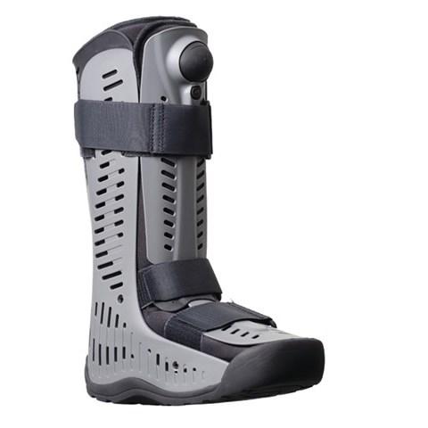 Ossur BOOT, WALKER AIR REBOUND W/LINER TALL SM - B-418030102