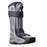 Ossur BOOT, WALKER AIR REBOUND W/LINER LOW MED - B-418030163