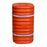 Column Protector