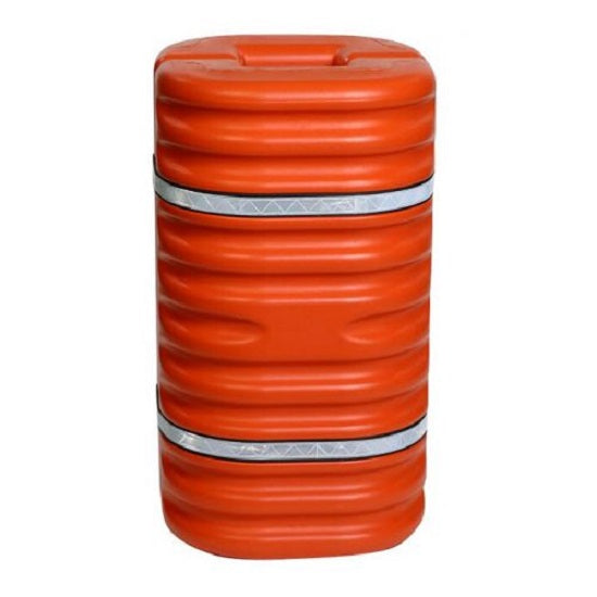 Column Protector
