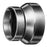 Duct Reducers