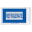 Action Health Bag, Refrig Rx 4"X6" 2Mil (1000/Cs) - 85251040654