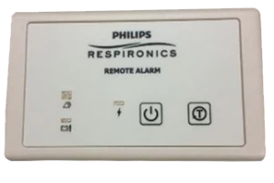 Respironics - pNeuton Ventilator Remote Alarm - 1118941