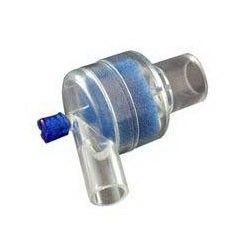 Respironics - Ventilator Circuit Adult Without Bag Reusable Passive Circuit - 1052066
