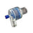 Respironics - Ventilator Circuit Adult Without Bag Reusable Passive Circuit - 1052066