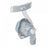 Gel Nasal CPAP Mask Forehead Pad
