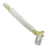 Respironics - Flextube with Adapter - 1073863