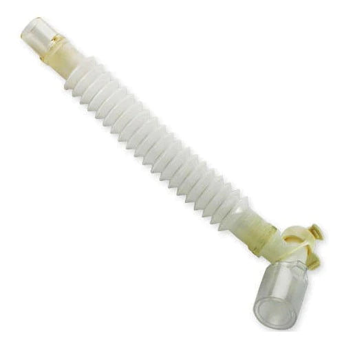 Respironics - Flextube with Adapter - 1073863