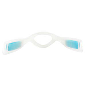CPAP Mask Frame