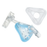 CPAP Mask System