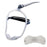 CPAP / BiPAP Masks and Interfaces