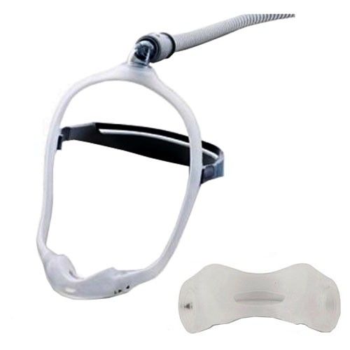 CPAP / BiPAP Masks and Interfaces