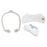 CPAP Mask