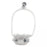 CPAP / BiPAP Masks and Interfaces