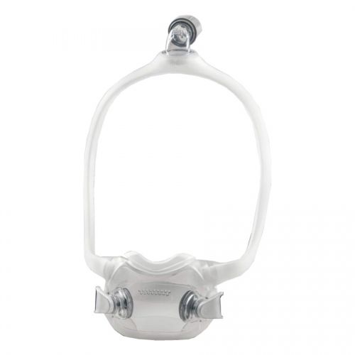 CPAP / BiPAP Masks and Interfaces