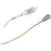 Respironics Disposable Sampling Line Kit