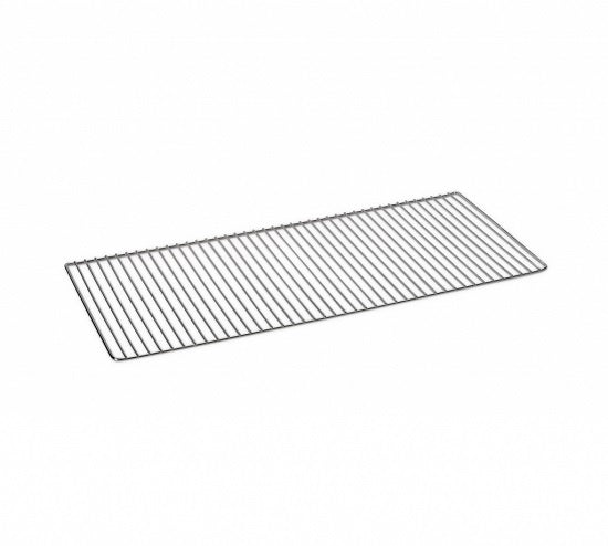 Culture Tube Insert