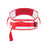 Handicare ReTurn Belt