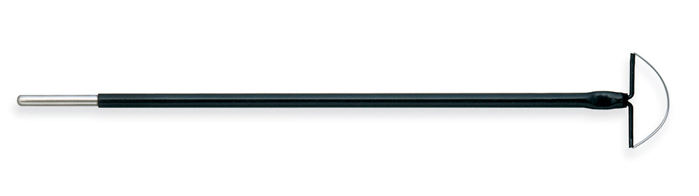 Reusable – Loop (2.0cm x0.8cm)