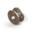 Ear Ventilation Tube