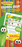 Tabbies Veggie Tales Display, Grammie Grams, "Assorted" - 8-1/2" x 11" Worksheets, 5 pack per Box