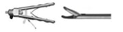 Curved Right TC Tip