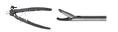 Curved Right TC Tip