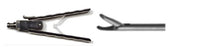 Curved Right TC Tip