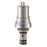 Acteon Inc Adapter Syringe Riskontrol Ea - 200195