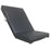 204 Flat Upholstery Top