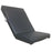 Midmark - Exam Table Upholstery Top Shaded Garden For 204 Examination Table - 002-10194-00-853