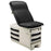 204 Flat Upholstery Top