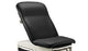 Midmark Exam Table Upholstery Top Obsidian For 204 Examination Table - 002-10141-857