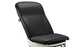 Midmark - Exam Table Upholstery Top Oasis For 204 Examination Table - 002-10194-00-843