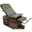 204 SoftTouch Upholstered Footrest