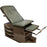 Midmark - Exam Table Upholstery Top Retreat For 204 Examination Table - 002-10193-00-850