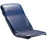 Midmark - Exam Table Upholstery Top Soothing Blue For 222/223 Examination Table - 002-10110-855
