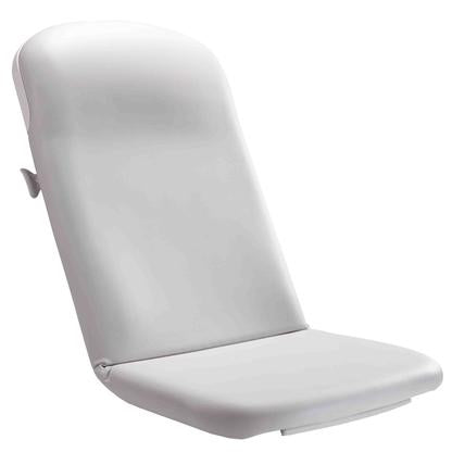 Ritter 224/225 Seamless Upholstery Top