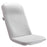 Ritter 224/225 Seamless Upholstery Top